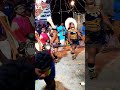Thanjai Karakattam Karakattam Shorts Youtube Trending Thanjaj Sathya Aarokiyam