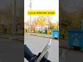 Dövecekler Sandım Bunnyfantastic Motovlog Moto Bunny Vlog Vlogger