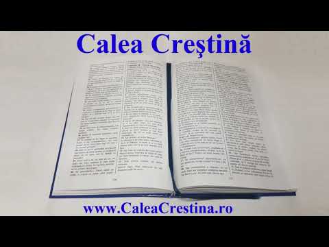 Răpirea Creştinilor