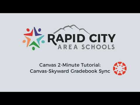 Rcas Skyward