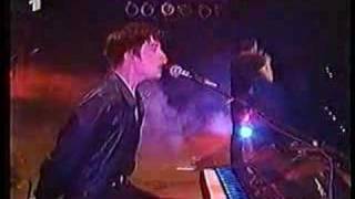 Suede - Starcrazy - Live in Dusseldorf 1997
