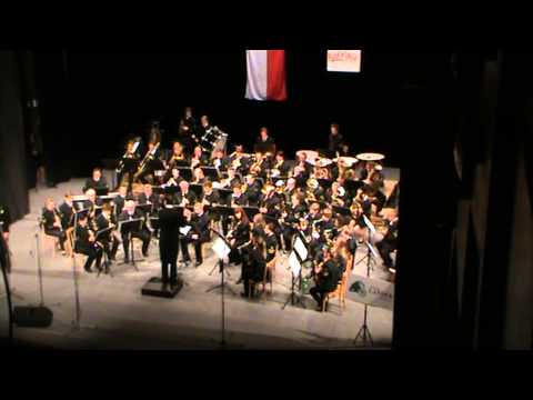 Luigi Denza: Funiculi funicula