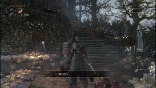 Bloodborne®_20180901210604