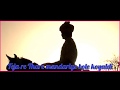 Teja Re Thare Mandariye Bole Koyaldi WhatsApp New Trending Status Tiktok New Trending Song