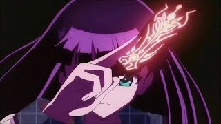 Top 10 Anime You Need To Watch Right Now 2015