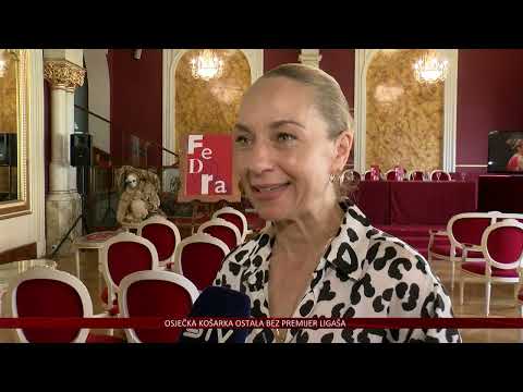 Fedra i zabranjena ljubav, zatomljena strast, te sramota premijerno u osječkom HNK