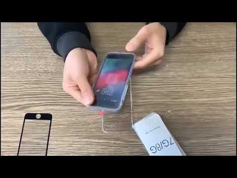 360 противоударный чехол для Xiaomi Redmi Note 10 Pro прозрачный защитный чехол на редми нот 10 про - фото 1 - id-p1412104130