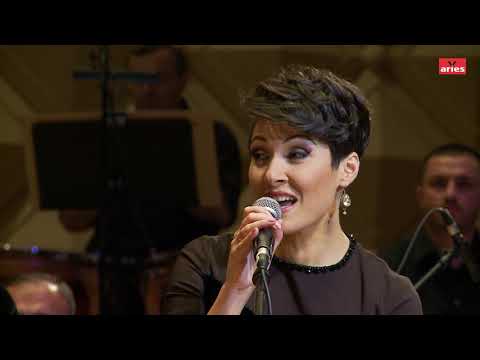 ვახტანგ კახიძე, მაკა ზამბახიძე - იცოდე შენი ვარ / Vakhtang Kakhidze, Maka Zambakhidze