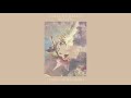 Julia Michaels Heaven Slowed Reverb