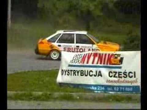 KJS TARNOW  19.06.2005