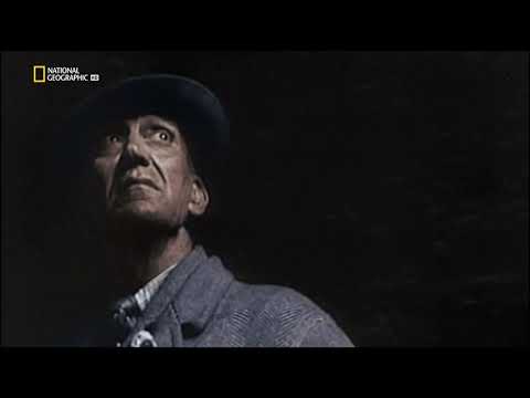 Apokalipszis: a második világháború - 6. rész (Pokol) /1080p/