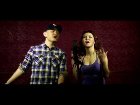 hairiin beleg ost Zorigt&Khishigdalai