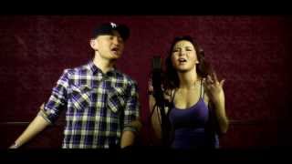 hairiin beleg ost Zorigt&Khishigdalai