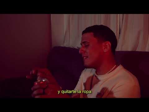 LLAMALO COMO QUIERAS ( VIDEO OFICIAL)