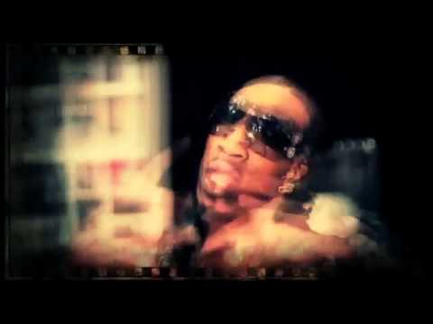 514 SMOKE TV: "Clips" - FROST