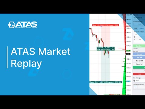 разработка по для терминалов