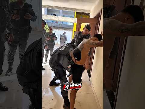 244 NÃO É CRIME 🥹🚨🚨