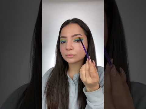 The ending is so bad😱 send this to your friends!!