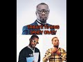 KING G2 FEAT CASUAL BOY AND MALAZY TRIBUTE TO KING DANDY CRAZY