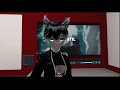 Enkay47 The Real Young Swagg I Don T Care Anymore Jujutsu Kaisen Amv Reaction