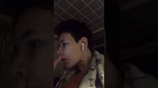 BoyZone That’s How Love Goes I’m a huge fan of BoyZone.💯💝💗💕💞💖❣️💓💘🤎❤️‍🩹❤️‍🔥💔💟🎶🎧🎤🇺🇸.