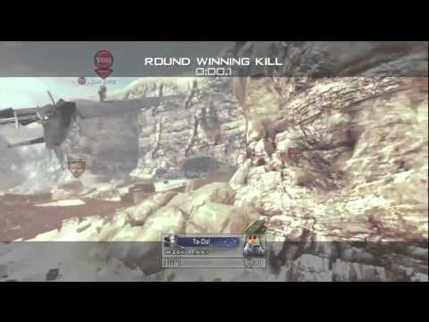 sick sick ! joined Lux!!