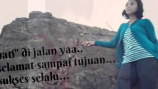 Download lagu Jangan teteskan air mata mp3