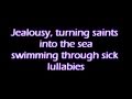 Mr brightside Acoustic Instrumental Cover/Kareoke ...