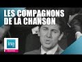 Les Compagnons De La Chanson "Les trois cloches ...