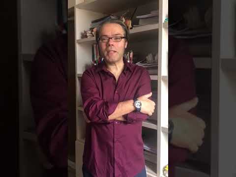 Saluto agli amici di Irgoli!!!