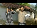 Wine Shop Paavangal Parithabangal Gobi GOSU Sudhakar