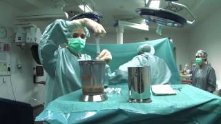 Lipotransferencia o Lipofilling | Instituto Ana Torres | Teknon