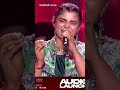 Muththa Mazhai Song Thuglife Audio Launch Chinmayi Live Performance Trendingshorts Trending Bgmi