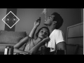 Goapele  - Back To You