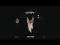Lil Baby Free Promo Instrumental