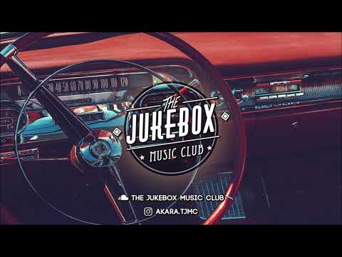 Brandy - I Wanna Be Down (Luca X Remix)