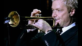 Chris Botti, 'Concerto de Aranjuez' (Joaquín Rodrigo)