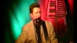 Nits - With used furniture we make a tree