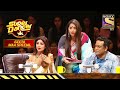 Akash और Vivek के इस Act के बाद Geeta Maa हुई कुछ इस तरह