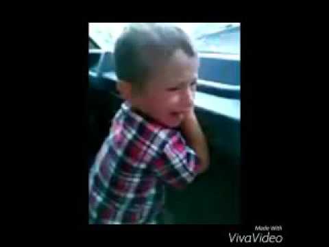 Cand ai luat 4 in teza