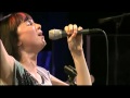 Kim Walker Smith I Still Believe + Spontaneous ...