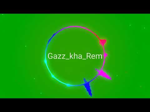 Gazz_kha_Rem Zakru x Qibata crew x 785 geng