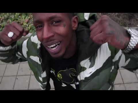 SMKY5713 - Underrated (Prod. by Nigelhaze)