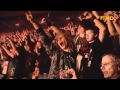Slipknot Surfacing Live 1080p HD Full HD