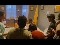 A Short Video Of Our Shooting For You Star Sudipa Web Series Short Film
