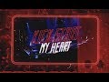 Mötley Crüe - Kickstart My Heart (Official Lyric Video 2020)