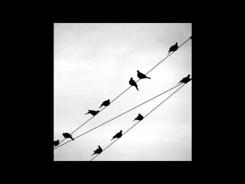 Sven Laux - A Place For Everything (Dewtone Podcast 040)