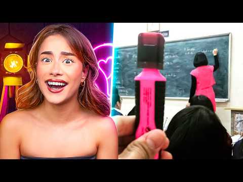 coincidências de 1 em 1 MILHÃO