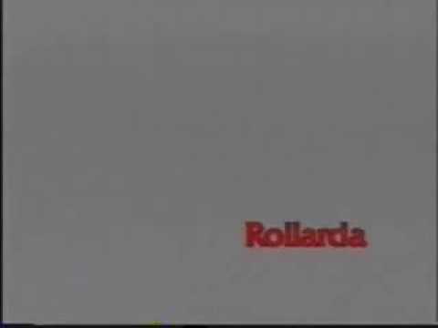 N-brothers Telli qiz