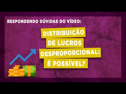 Capa do vídeo